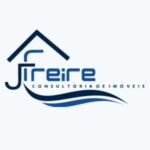 logo imobiliaria corretor assuncao