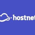 hostnet