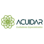 logo-acuidar-sao-jose-dos-campos