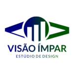 visao-impar-design